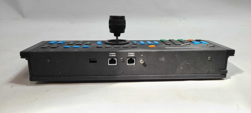 American Dynamics ADCC0300 Keyboard Control Center $