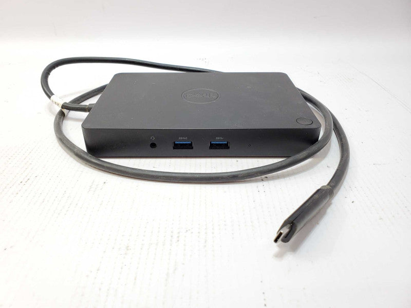 Dell WD15 Laptop Docking Station K17A (