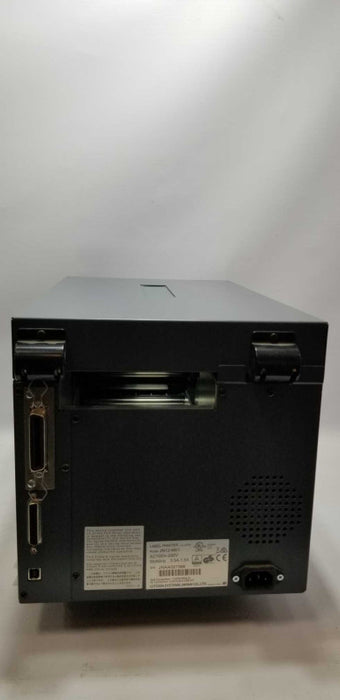 CITIZEN CL-S700 Thermal Barcode and Label Printer =