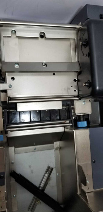 CITIZEN CL-S700 Thermal Barcode and Label Printer =