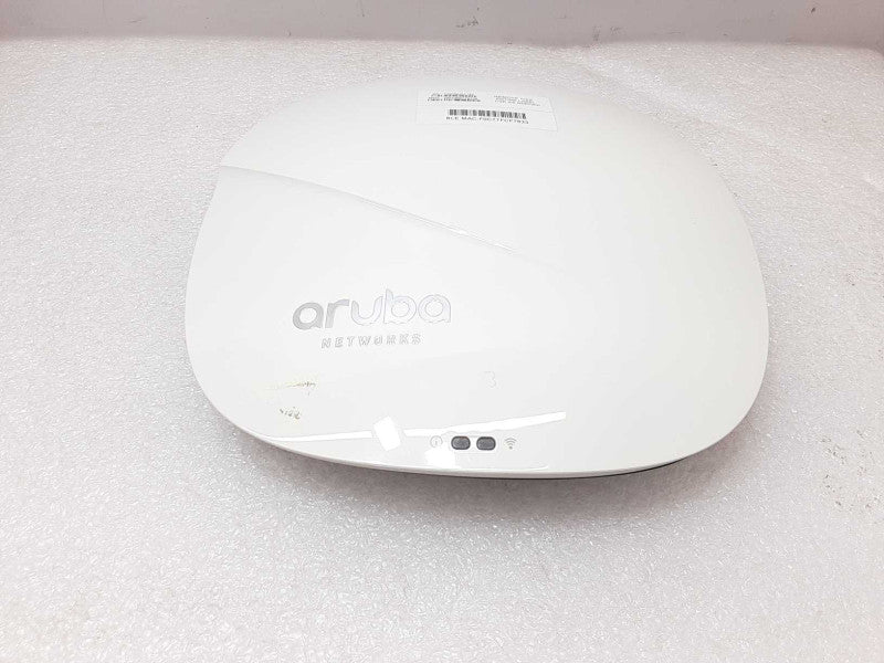 Aruba APIN0315 IAP-315-RW 802.11ac JW811A Dual Band 310 Access Point _