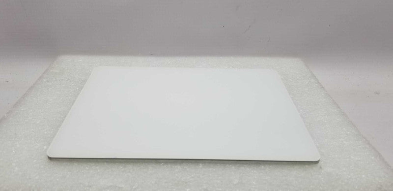 MAGIC TRACKPAD 2 SILVER/WHITE WIRELESS TOUCHPAD - Apple A1535=