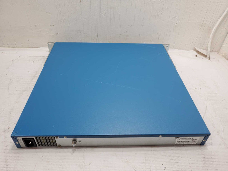 Palo-Alto PA-3020 Firewall/Network Security |
