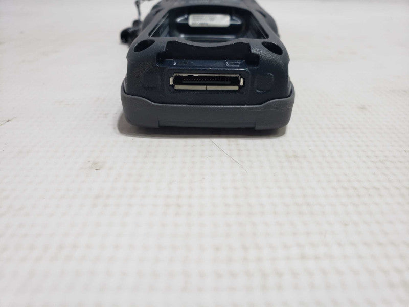 Intermec 1007CP02 CK3X Barcode Scanner [