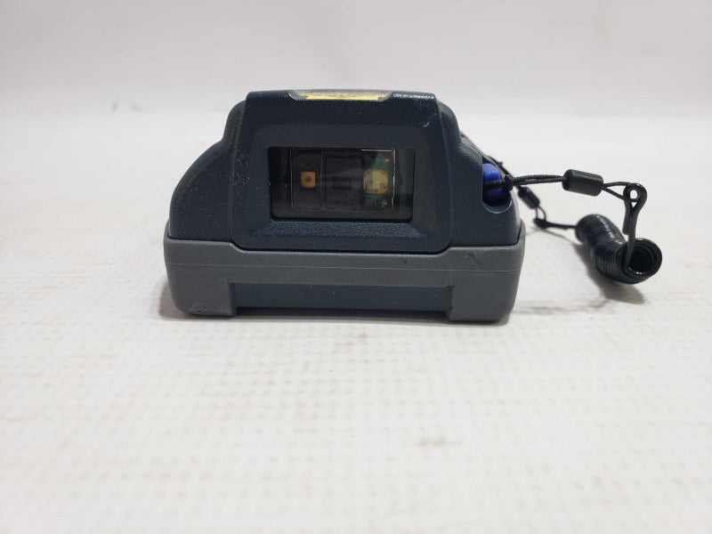 Intermec 1007CP02 CK3X Barcode Scanner [
