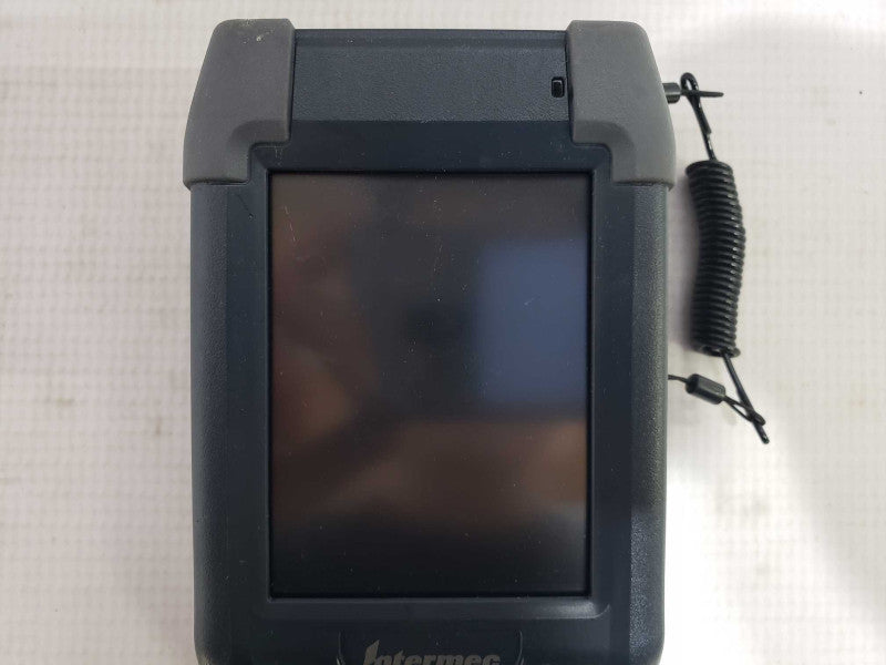 Intermec 1007CP02 CK3X Barcode Scanner [