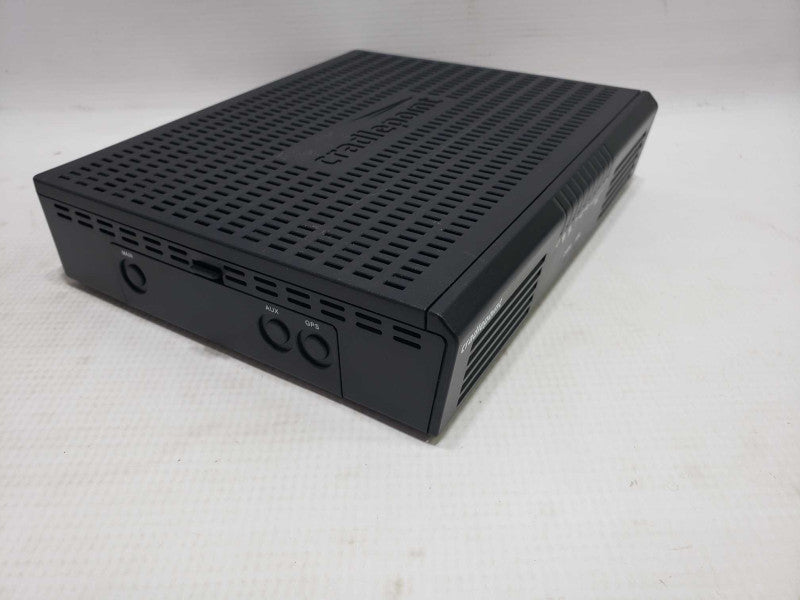 Cradlepoint AER1600LP4 Wireless Router [