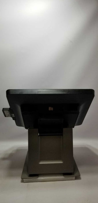 Elo Touch Solutions X-Series 17\\" with Fingerprint reader=