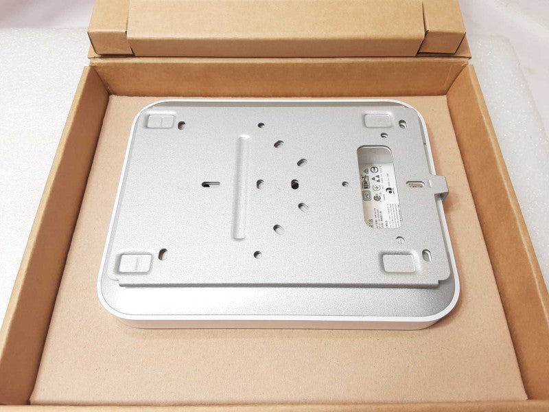 Cisco Meraki MR18-HW Wireless Network Access Point UNCLAIMED w/ Bracket _