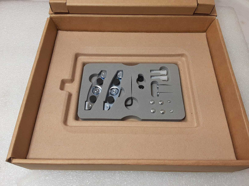 Cisco Meraki MR18-HW Wireless Network Access Point UNCLAIMED w/ Bracket _