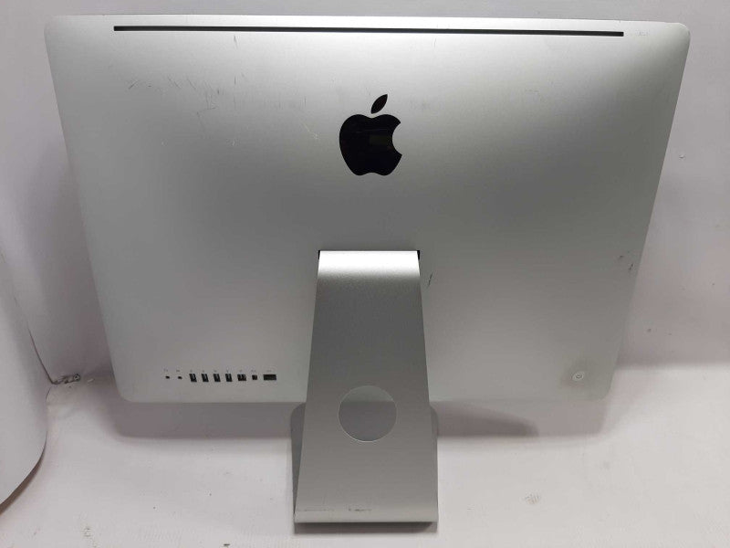 iMac 21.5\\" - L.2009 A1311, Core2Duo E7600 3.06GHz/4GB Geforce 9400, 500GB HDD ~