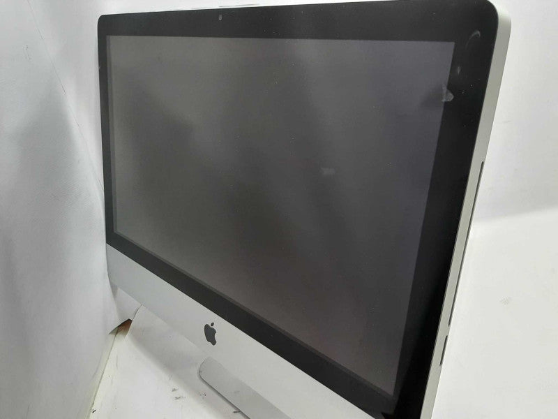 iMac 21.5\\" - M.2011 A1311, i5-2500S 2.7GHz/4GB DDR3, Radeon HD 6770M, 1TB HDD ~