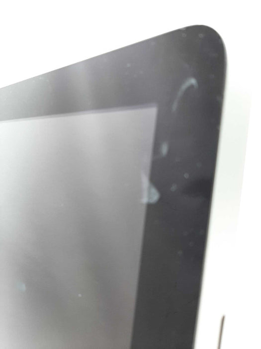 iMac 21.5\\" - M.2011 A1311, i5-2500S 2.7GHz/4GB DDR3, Radeon HD 6770M, 1TB HDD ~