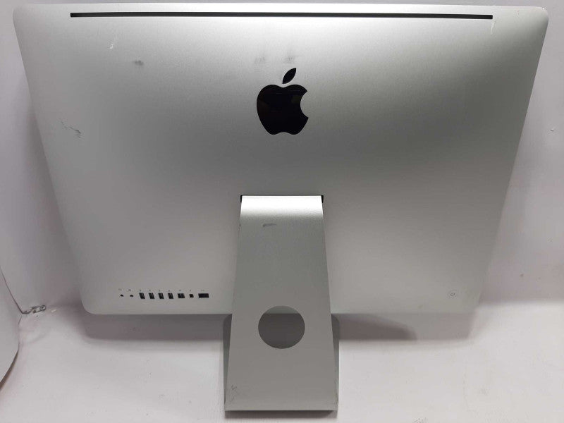 iMac 21.5\\" - M.2011 A1311, i5-2500S 2.7GHz/4GB DDR3, Radeon HD 6770M, 1TB HDD ~