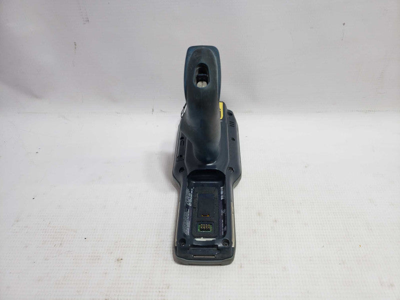 Intermec CK3a1 Wireless Handheld Computer Barcode Scanner CK3B20D00E110 [