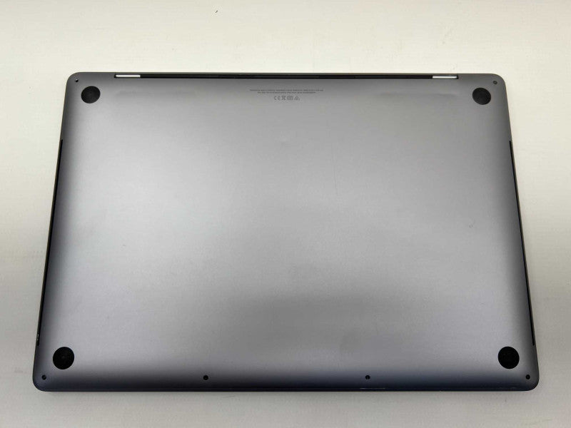 MacBook Pro TouchBar (16-inch, 2019) i9 CPU @ 2.4GHz 32GB RAM & 2TB Storage   -