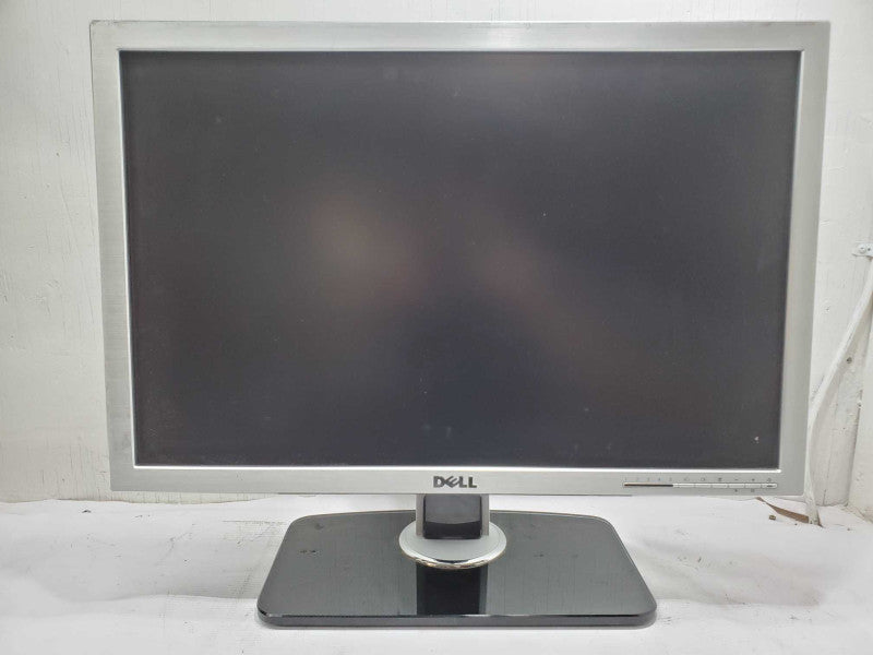 Dell 2707WFPc 27\\" Monitor HDMI/VGA Only |