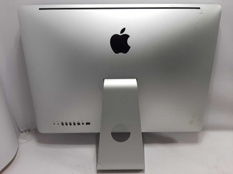 iMac 21.5" - Mid 2010 A1311, i5-680 3.6GHz/12GB DDR3, Radeon HD5670, 1TB HDD ~