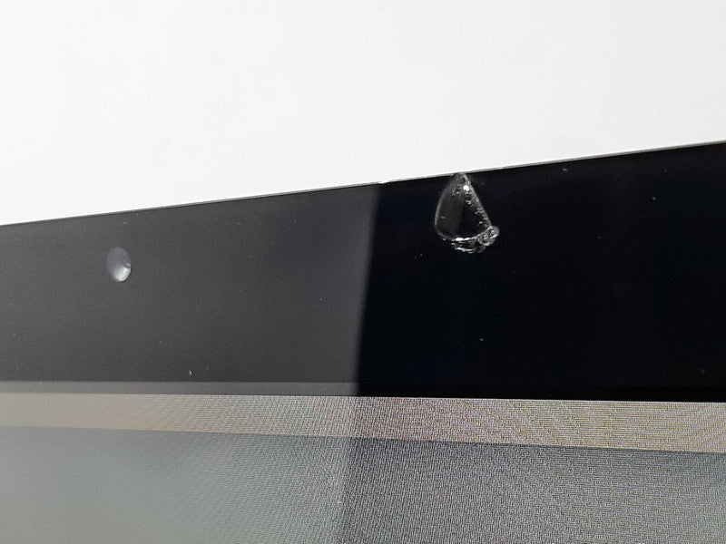 iMac 21.5\\" - Mid 2010 A1311, i5-680 3.6GHz/12GB DDR3, Radeon HD5670, 1TB HDD ~