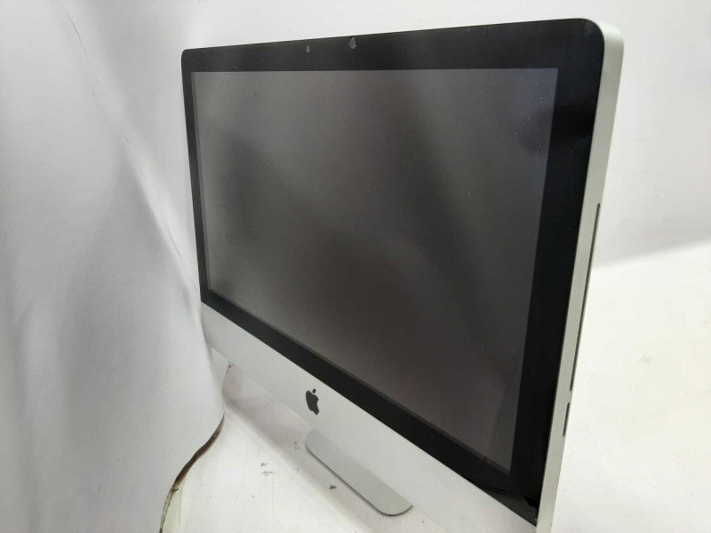 iMac 21.5" - Mid 2010 A1311, i5-680 3.6GHz/12GB DDR3, Radeon HD5670, 1TB HDD ~