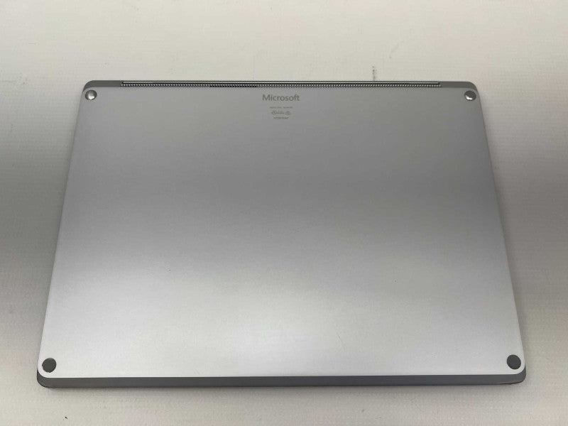 Microsoft Surface Laptop 2 with i5-8350U 8GB RAM & 256GB Storage  -