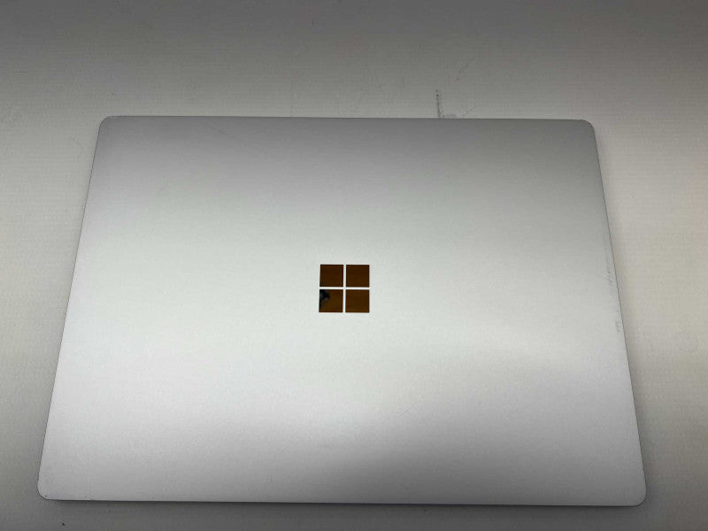 Microsoft Surface Laptop 2 with i5-8350U 8GB RAM & 256GB Storage  -