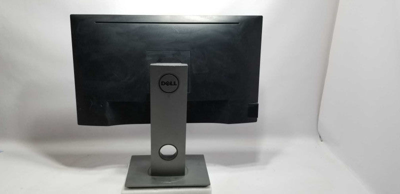 DELL Professional 23.8-Inch Screen LED-lit Monitor (P2417H)=