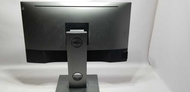 Dell UltraSharp 25 inch 2560x1440 Widescreen LED Monitor - U2518D=