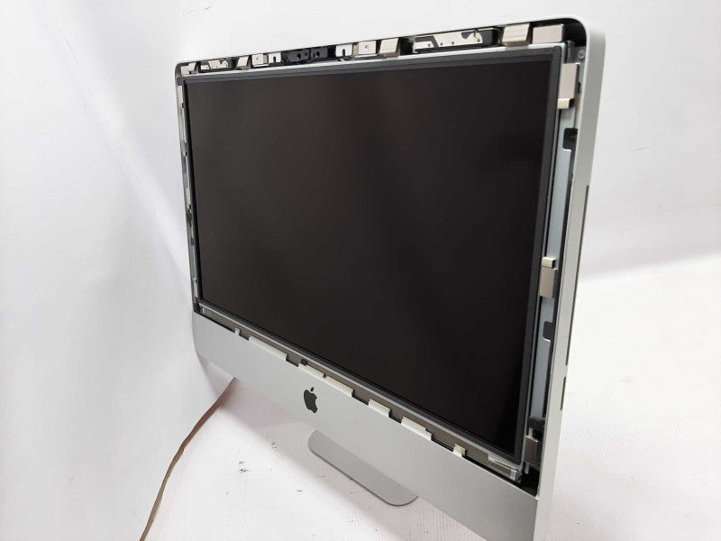 iMac 21.5\\" - M.2010 A1311 i3-540 3.06GHZ/4GB, Radeon HD4670, 500GB HDD, ~