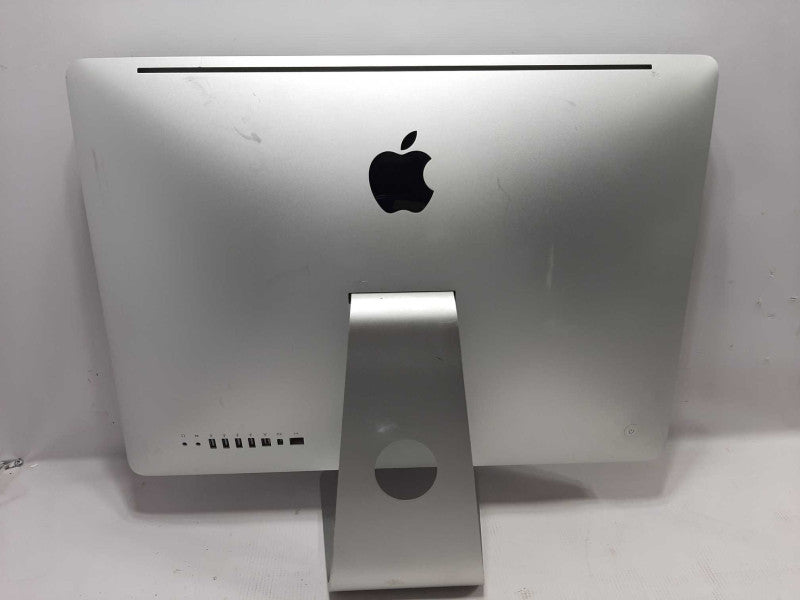 iMac 21.5\\" - M.2010 A1311 i3-540 3.06GHZ/4GB, Radeon HD4670, 500GB HDD, ~