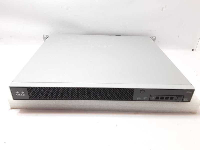 CISCO ASA 5515-X - Adaptive Security Appliance 128GB SSD Security Plus License _