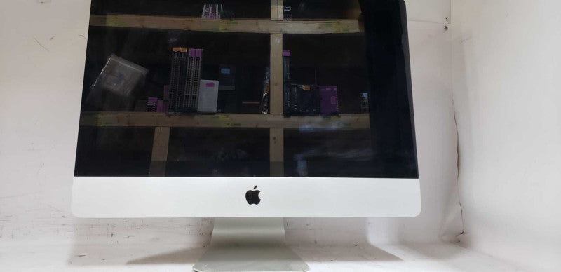 apple iMac A1311 high sierra 21.5\\" 1920x1080 / see notes #