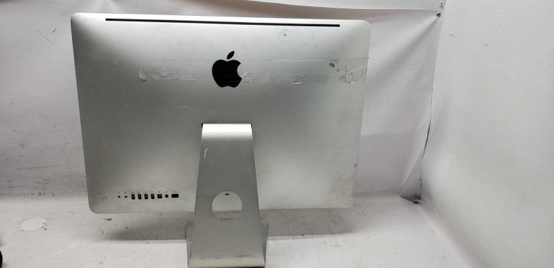 apple iMac A1311 high sierra 21.5\\" 1920x1080 / see notes #