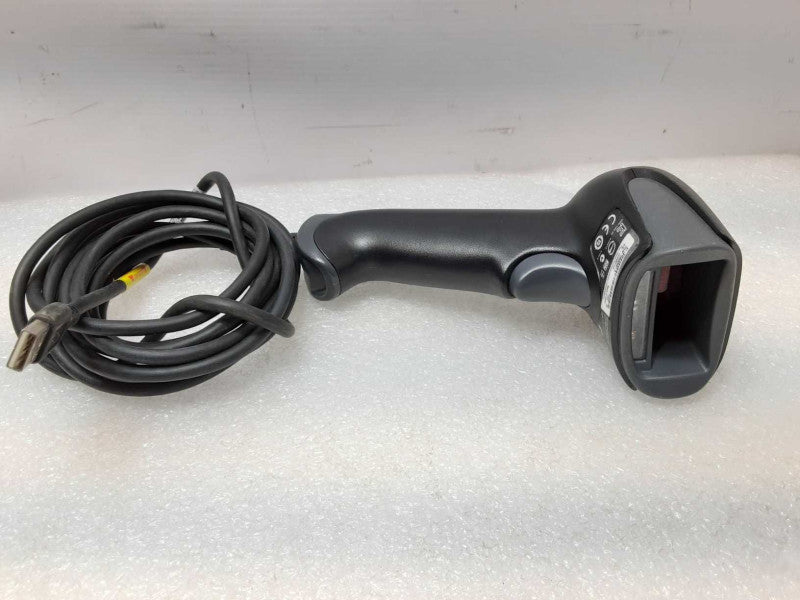 Honeywell Xenon 1900 1900GSR-2 Wired USB Handheld Barcode Scanner _