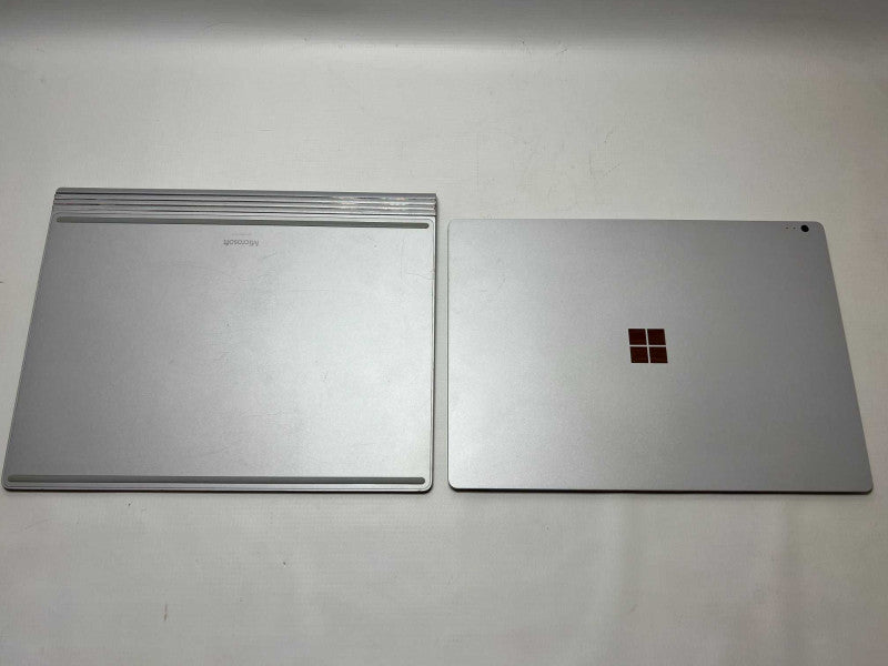 Microsoft Surface Book with i5-6300U CPU 8GB RAM & 256GB Storage   -