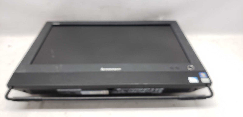 Lenovo Thinkcentrer M71z AiO / Pentium G530 @ 2.40ghz / 2gb ram #