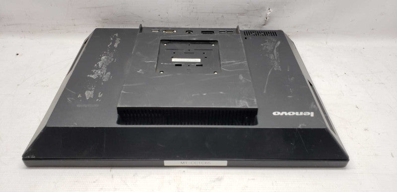 Lenovo Thinkcentrer M71z AiO / Pentium G530 @ 2.40ghz / 2gb ram #