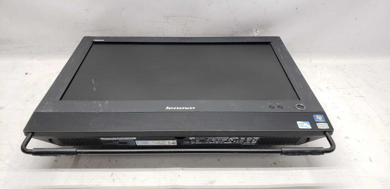 Lenovo Thinkcentrer M71z AiO / Pentium G530 @ 2.40ghz / 2gb ram #