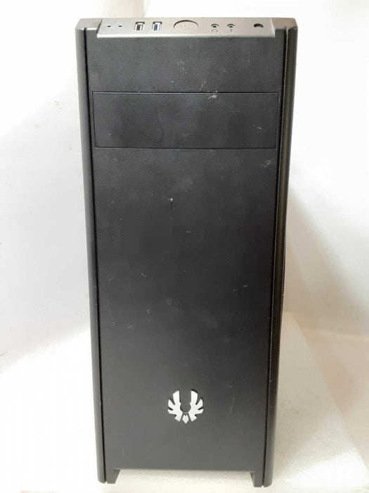 Custom/Gigabyte Z170X-Gaming 3, Core I3-7350K 4.2GHz, 8GB, No HDD  _