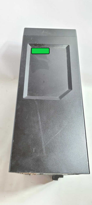 Dell Precision TWR 3620 i7-6700K 4GHz 8GB DDR4 256GB SSD $