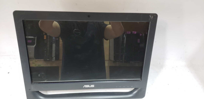 asus AiO PC / unknown model / see notes #