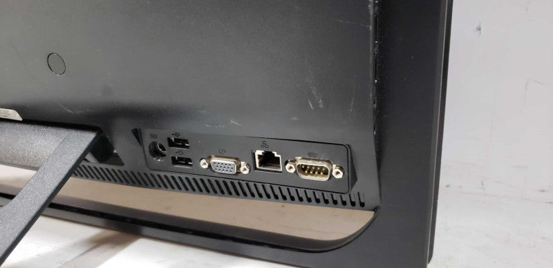 asus AiO PC / unknown model / see notes #
