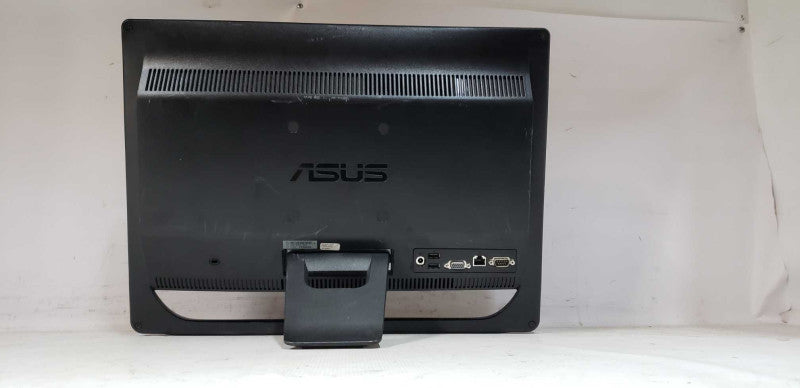 asus AiO PC / unknown model / see notes #