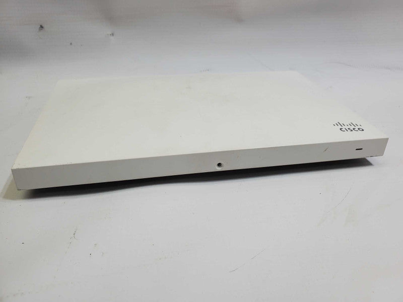 CISCO Meraki MR34-HW Cloud Managed AP UNCLAIMED  )