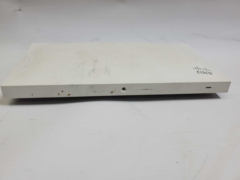 Cisco Meraki MR33 Wireless Access Point Unclaimed )
