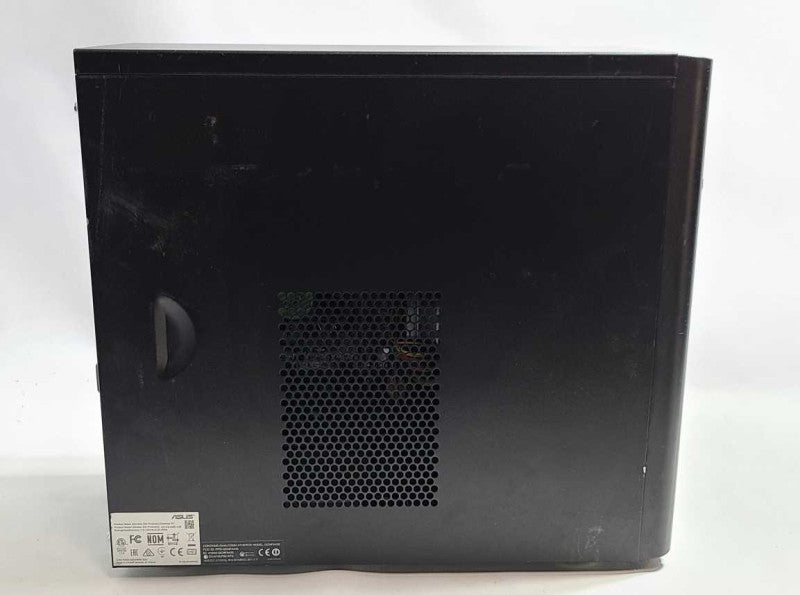 Asus K31CD i5-7400 3.GHz 8GB DDR4 RAM NO HDD NO OS $