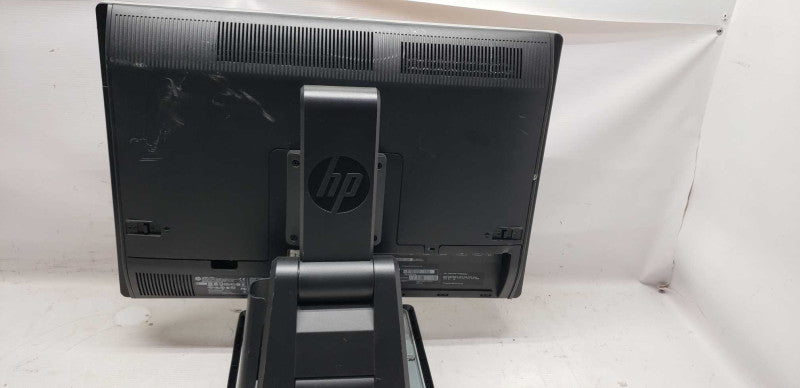 HP compaq elite 8300 AiO i7-3770 @ 3.40ghz / 8gb ram / 23in / 1920 x 1080  #