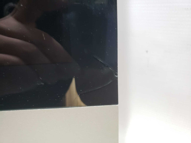 Apple iMac 21.5-Inch Late 2009 C2D@3.06Ghz 4GB DDR3 GeForce 9400 500GB HDD [