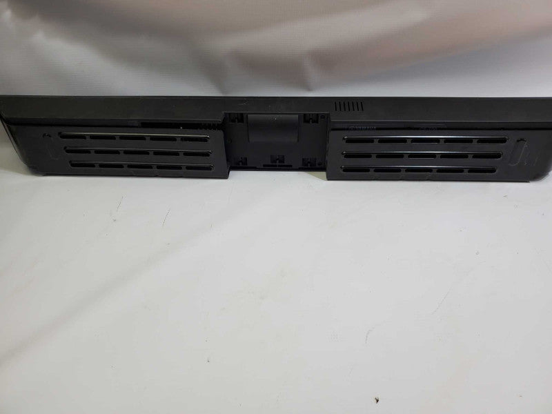 YAMAHA CS-700 AV Video Conferencing Camera & Audio Sound Bar w/ Power Supply )
