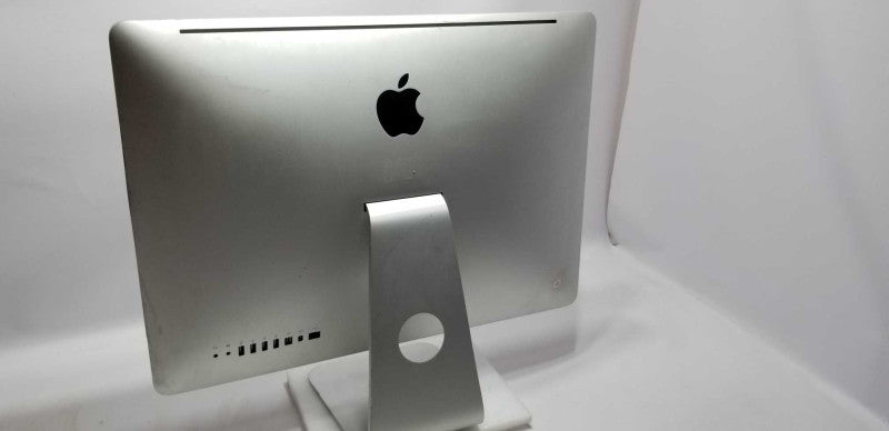 iMac 21.5-Inch \\"Core i3\\" 3.06 (Mid-2010) 3.06 GHz Core i3 (I3-540) MC508LL/A=